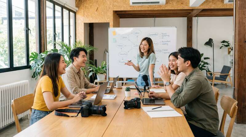 铁粉空间社区活动