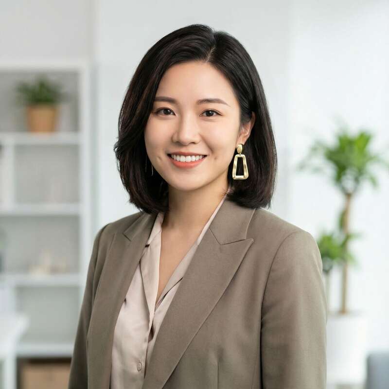 铁粉空间创作者