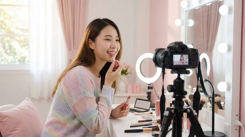 铁粉空间视频教程