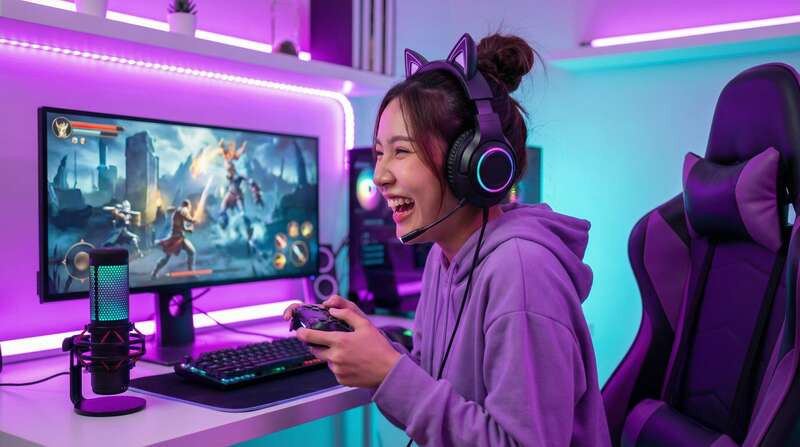 铁粉空间 AI修图教程