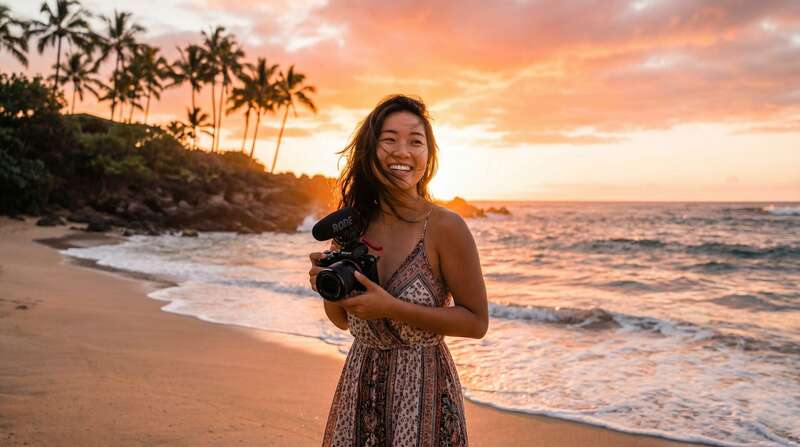 铁粉空间字幕教程